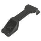 Numatic 904814 Colour: Black Handle