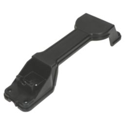 Numatic 904814 Colour: Black Handle