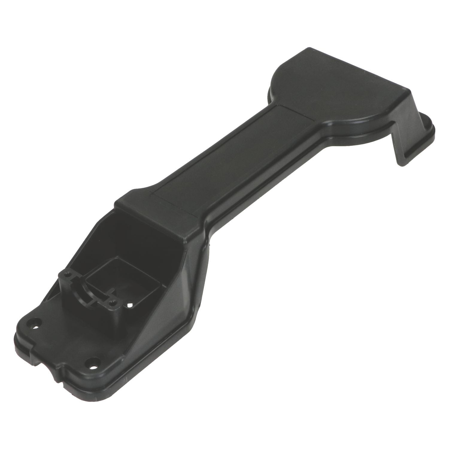 Numatic 904814 Colour: Black Handle (968EV)