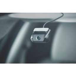 Smart Dash Cam R1000- RSDCR1000 - Ring Automotive
