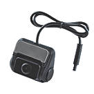 Ring RSDCR1000 Smart Rear Dash Camera with Auto Start/Stop