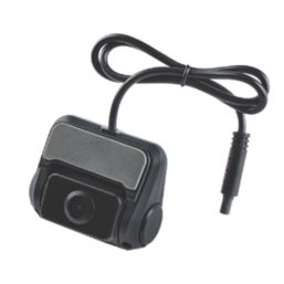 Ring RSDCR1000 Smart Rear Dash Camera with Auto Start/Stop - Screwfix