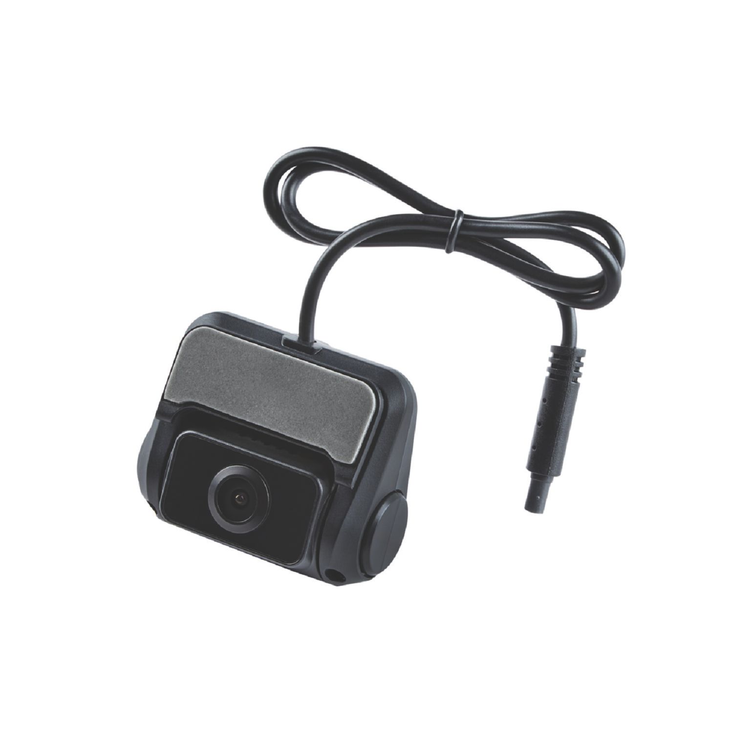 Ring RSDCR1000 Smart Rear Dash Camera with Auto Start/Stop (968FN)