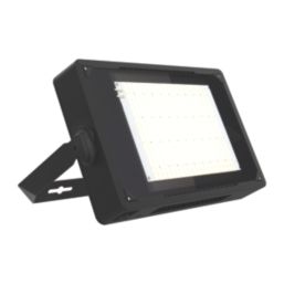 Screwfix floodlight deals