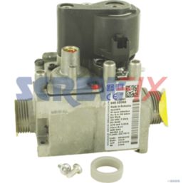 Worcester Bosch 8716122007 GAS VALVE SIT