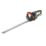 Bosch  70cm 500W 240V Corded  Hedge Trimmer