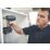 Festool T18+3 18V Li-Ion  Brushless Cordless Drill Driver - Bare