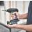 Festool T18+3 18V Li-Ion  Brushless Cordless Drill Driver - Bare
