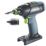 Festool T18+3 18V Li-Ion  Brushless Cordless Drill Driver - Bare