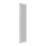 Reina 1800mm x 380mm 4600BTU White Vertical 3 Column Radiator