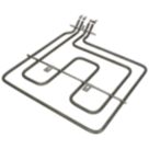 Beko C00865338  Element