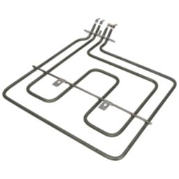 Beko C00865338  Element