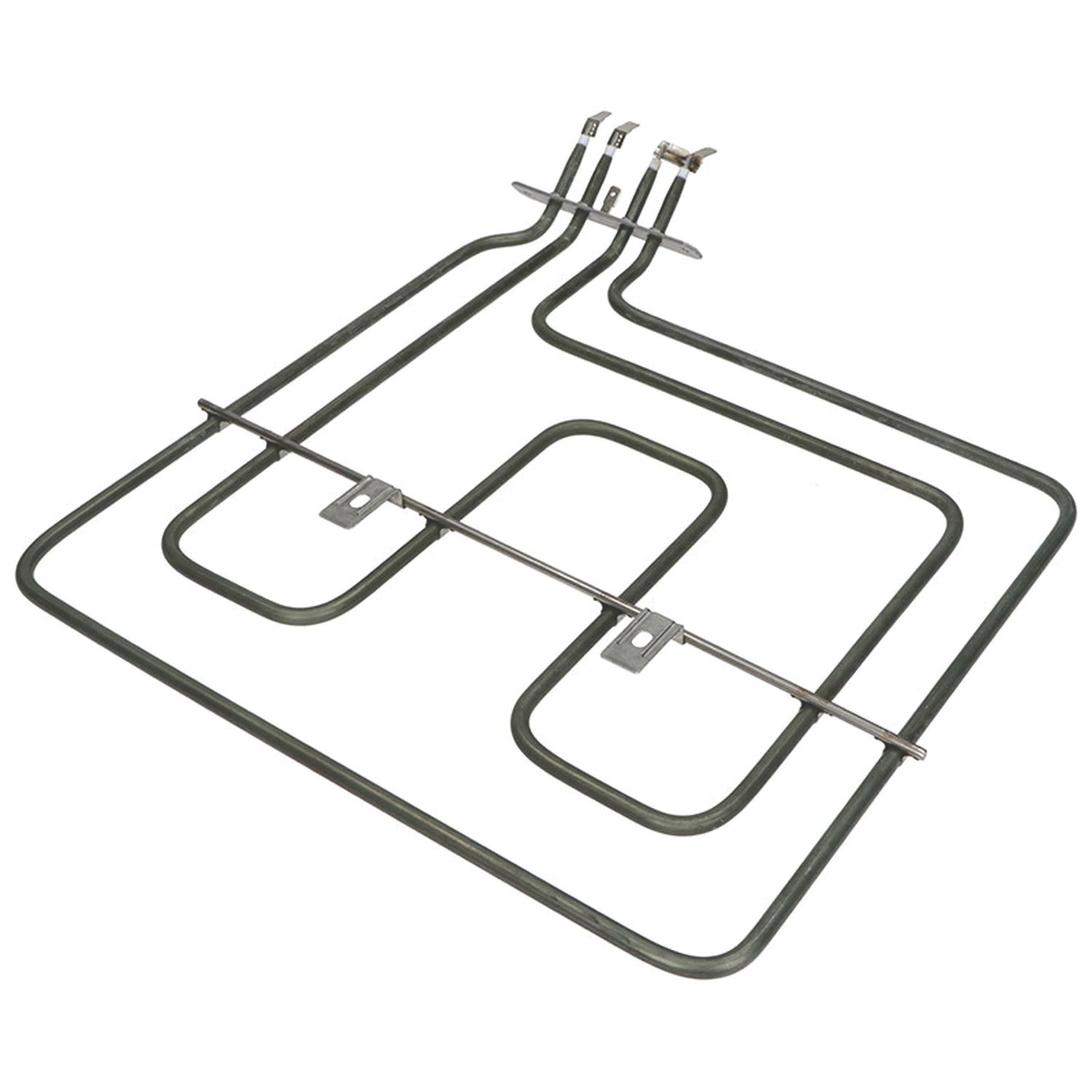 Beko C00865338 Element (968LK)