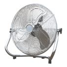 Refurb Essentials  18" Floor Fan 220-240V