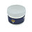 Arctic Hayes  Silicone Grease Tub 100g
