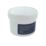 Arctic Hayes  Silicone Grease Tub 100g