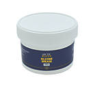 Arctic Hayes  Silicone Grease Tub 100g