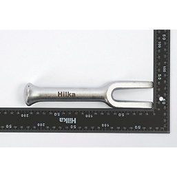 Hilka Pro-Craft 8" Ball Joint Separator