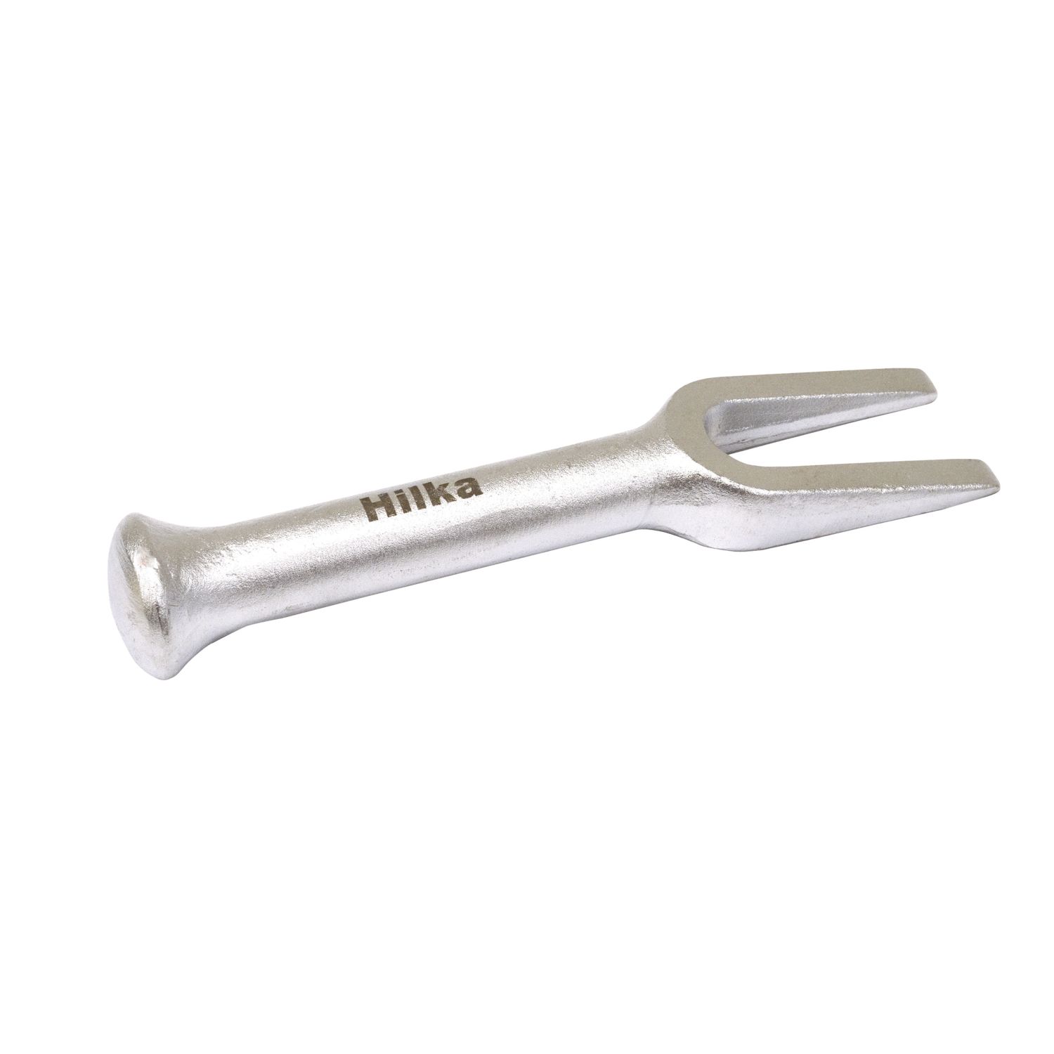 Hilka Pro-Craft 8" Ball Joint Separator (968PG)