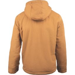 Dickies sherpa lined on sale fleece