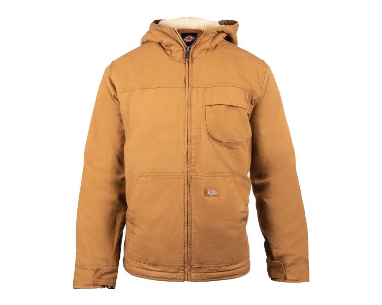 View all Dickies Jackets