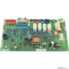 Vaillant 0020140423 Printed Circuit Board