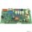 Vaillant 0020140423 Printed Circuit Board