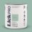 LickPro  2.5Ltr Teal 04 Vinyl Matt Emulsion  Paint