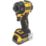 DEWALT DCF870E2T-GB 18V 2 x 1.7Ah Li-Ion XR Brushless Cordless Hydraulic Impact Driver