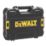 DEWALT DCF870E2T-GB 18V 2 x 1.7Ah Li-Ion XR Brushless Cordless Hydraulic Impact Driver