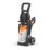 STIHL RE 100 PLUS CONTROL 150bar Electric Pressure Washer 2.1kW 220-230V