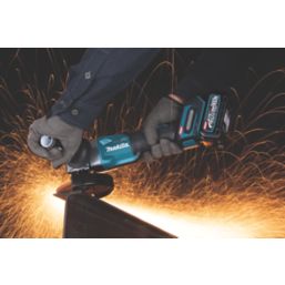 Makita discount grinder screwfix