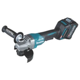 Cordless angle outlet grinder screwfix