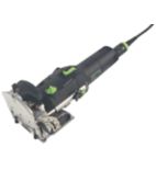 Festool domino screwfix discount