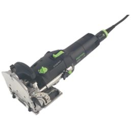 Festool df500q deals