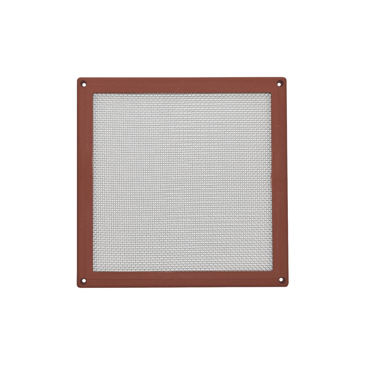 Broadfix Preventavent Brown Rodent & Crawling Insect Large Air Brick Cover (968YM)