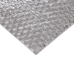 YBS Thermawrap General Purpose Insulation 10m x 1.05m