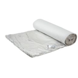 YBS Thermawrap General Purpose Insulation 10m x 1.05m