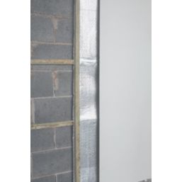 YBS Thermawrap General Purpose Insulation 10m x 1.05m