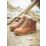 Site Meteorite Sundance Size 10  Brown Waterproof Steel Toe Cap Safety Boots