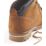 Site Meteorite Sundance Size 10  Brown Waterproof Steel Toe Cap Safety Boots