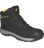 Delta best sale safety boots