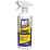 No Nonsense   Grout Cleaner 1Ltr