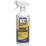 No Nonsense   Grout Cleaner 1Ltr