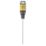 DEWALT Extreme 2 SDS Plus Shank Masonry Drill Bit 8mm x 260mm