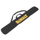 DEWALT DWS5025-XJ Guide Rail Carry Bag 61"