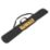 DEWALT DWS5025-XJ Guide Rail Carry Bag 61"