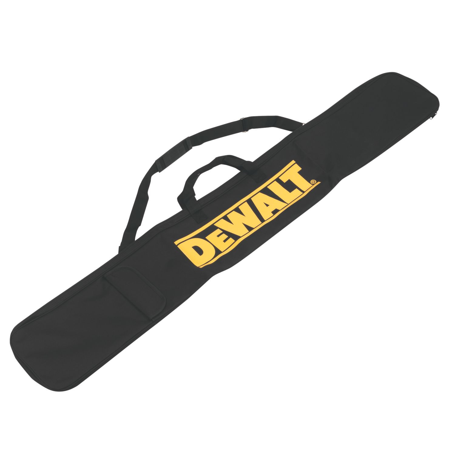DeWalt Guide Rail Carry Bag 61" (96992)