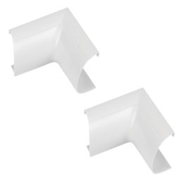 D-Line Mini Internal Bends 30mm x 15mm 2 Pack