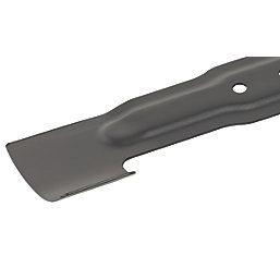 Bosch  34cm Replacement Blade